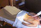 Thumbnail of Progressive Chiropractic Wellness Center's massage therapy treatment