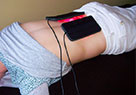 Thumbnail of Progressive Chiropractic Wellness Center's cold laser therapy treatment