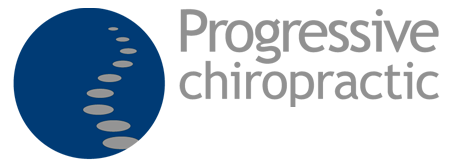 Progressive Chiropractic Wellness Center